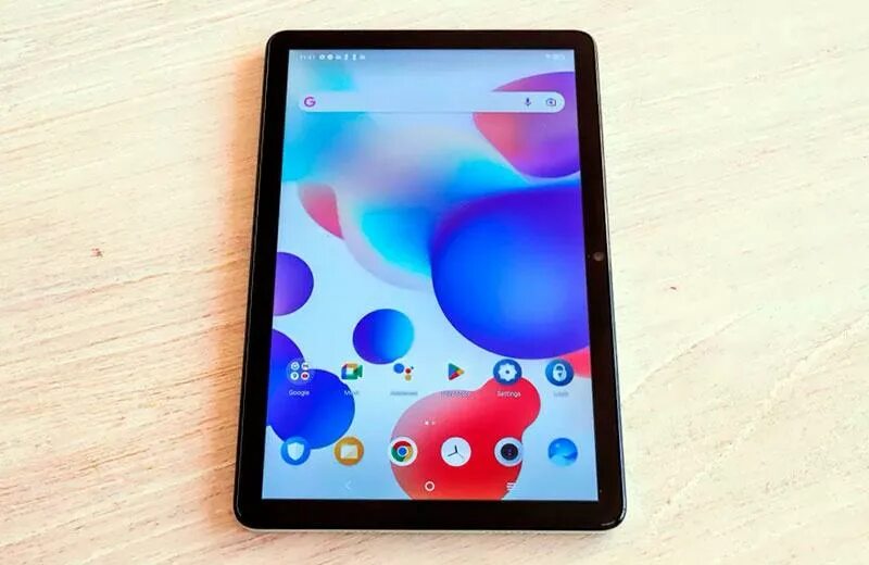 Смартфон tcl 40 nxtpaper. Смартфон tcl 40 nxtpaper