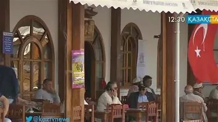 Выселили из отеля в турции. Выселили из отеля в турции
