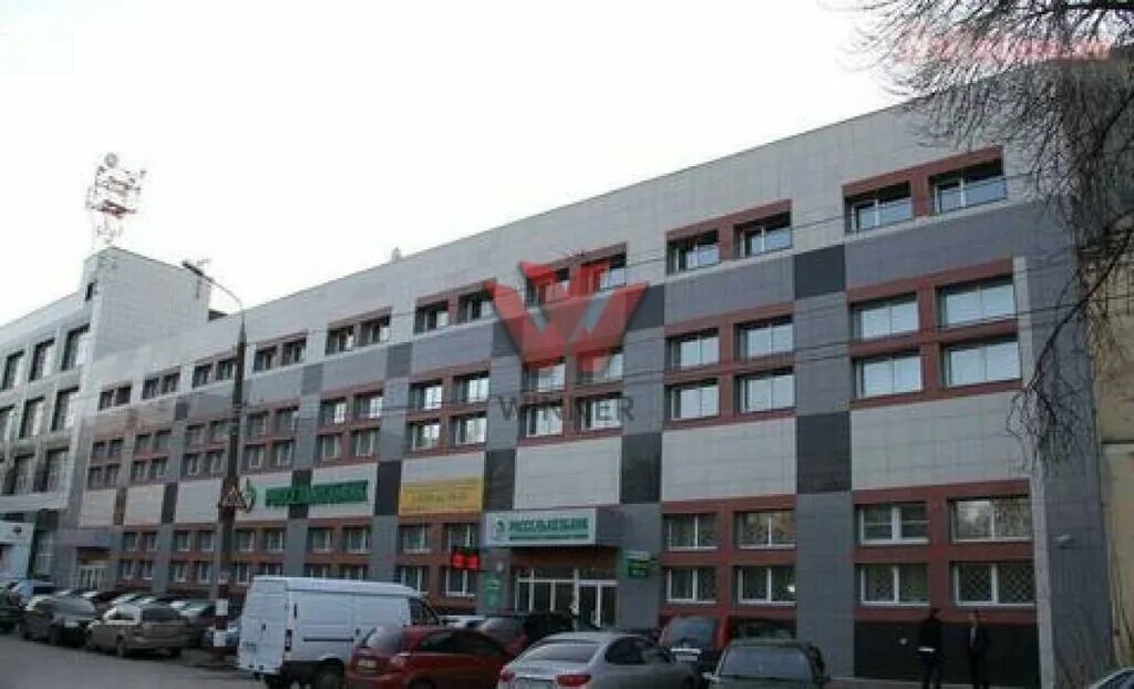 ул кулибина 3 нижний новгород. ул кулибина д 3 нижний новгород. кулибина 3 нижний новгород. 3 нижний новгород. россельхозбанк, нижний новгород, улица кулибина, 3л.