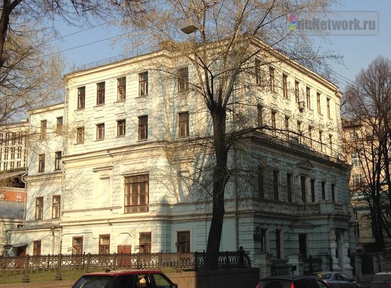 Университет московский ран. Академический правовой институт. частный университет москва. правовые институты. игип ран апи.