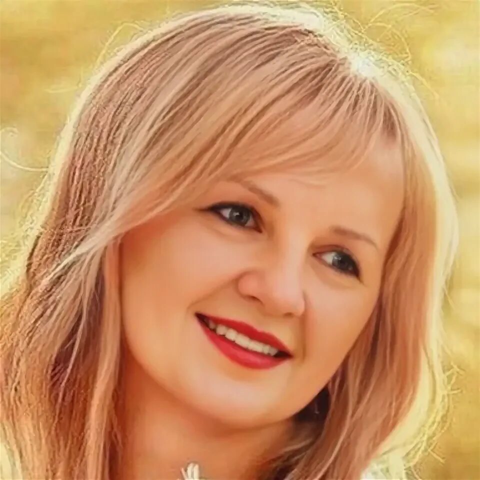 Гудкова коломна. Гудкова коломна. Гудкова коломна. Гудкова коломна. Гудкова коломна.