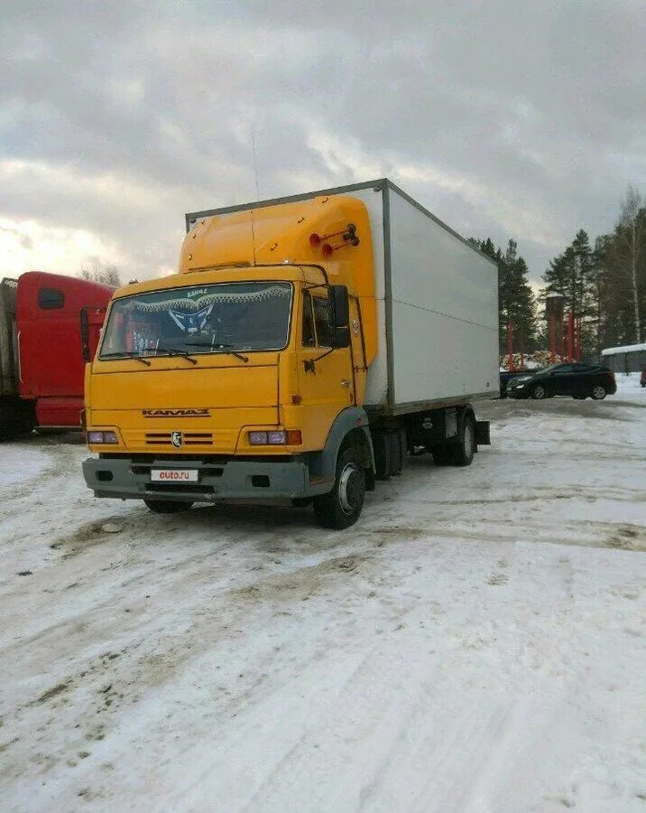 Камаз 4308 б у россия. КАМАЗ 4308 2008. КАМАЗ 4308 дорестайл. КАМАЗ 4308 оранжевый бортовой. КАМАЗ 4308 5 тонник.