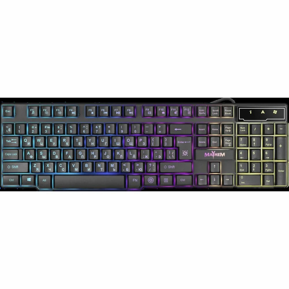 Клавиатура metal hunter gk-140l. Defender gk-310l black. Клавиатура дефендер с подсветкой проводная. Дефендер ред клавиатура. Клавиатура defender chimera gk-280dl ru rgb black.