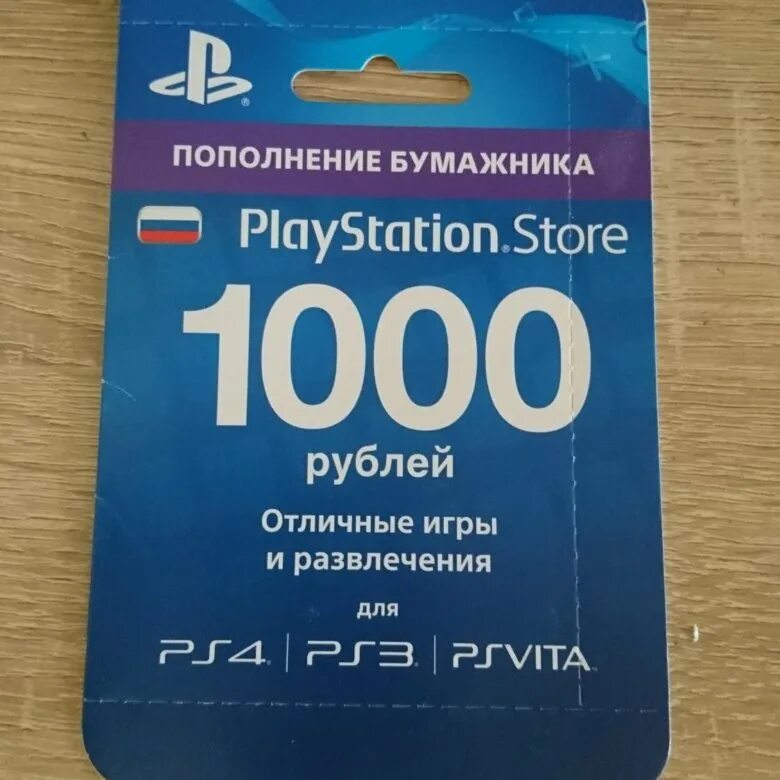 Купить пополнения playstation store. Пополнение PS Store. Купоны PLAYSTATION. Купоны пополнения ps4. Пополнение кошелька PLAYSTATION Store.