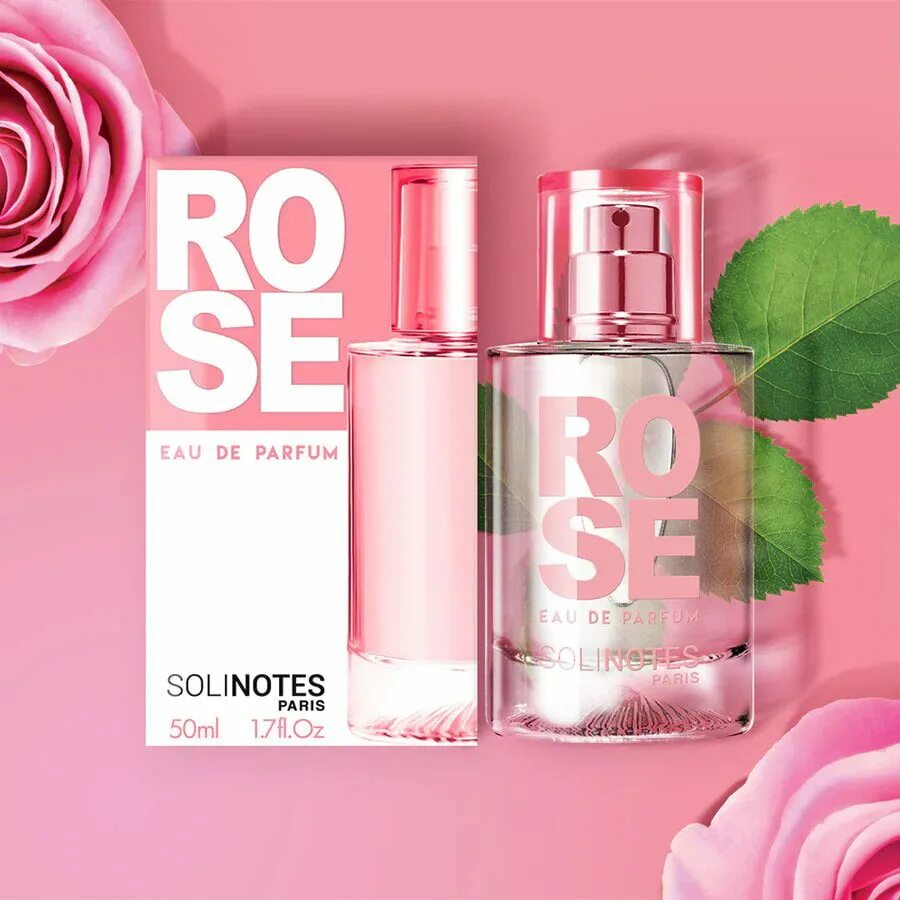 Роуз Роуз Парфюм. Solinotes Парфюм Magnolia. Духи Rose solinotes. Eau de Parfum розовые. Туалетная вода rose отзывы