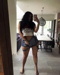 Zelma cherem