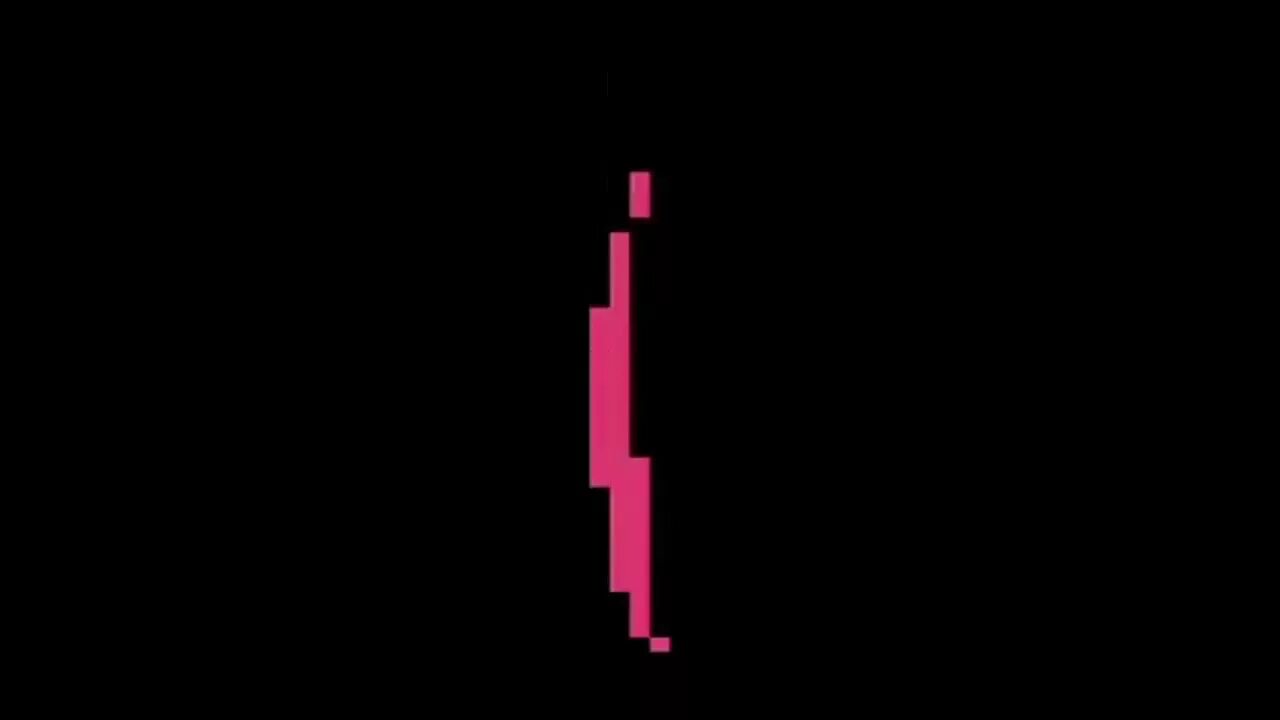 Undertale sound