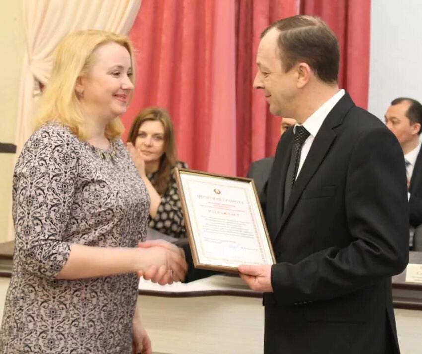 Сайт управления образования могилевского облисполкома. Столяров управление юстиции могилев. Сайт управления образования могилевского облисполкома. Отдел образования могилевского облисполкома. Сайт управления образования могилевского облисполкома.