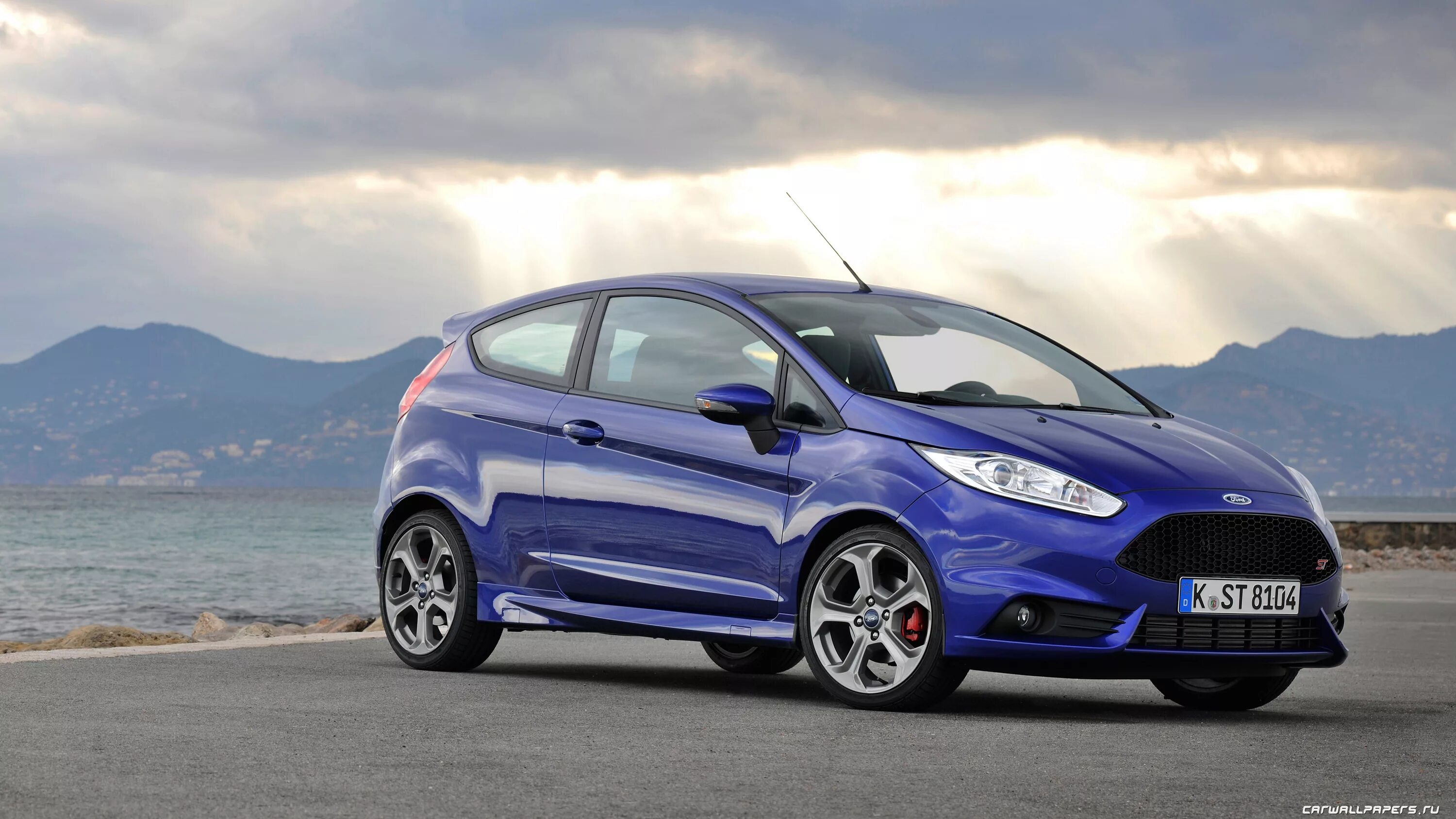 Ford fiesta st 3. форд фиеста. где форд фиеста. форд фиеста 2020. Ford fiesta 2013 хэтчбек.