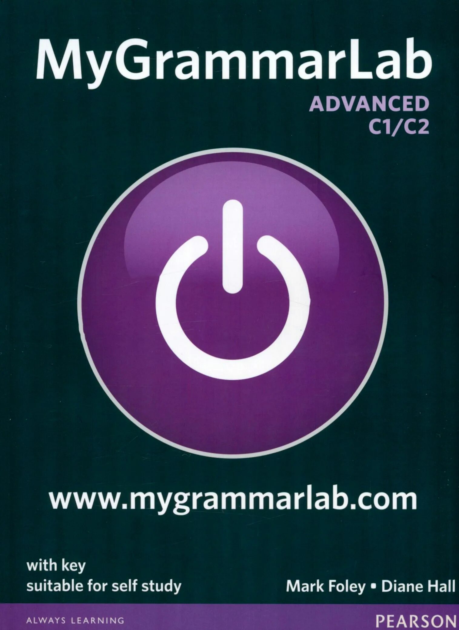 Mygrammarlab c1 c2. My grammar lab. mygrammarlab advanced. учебник my grammar lab.