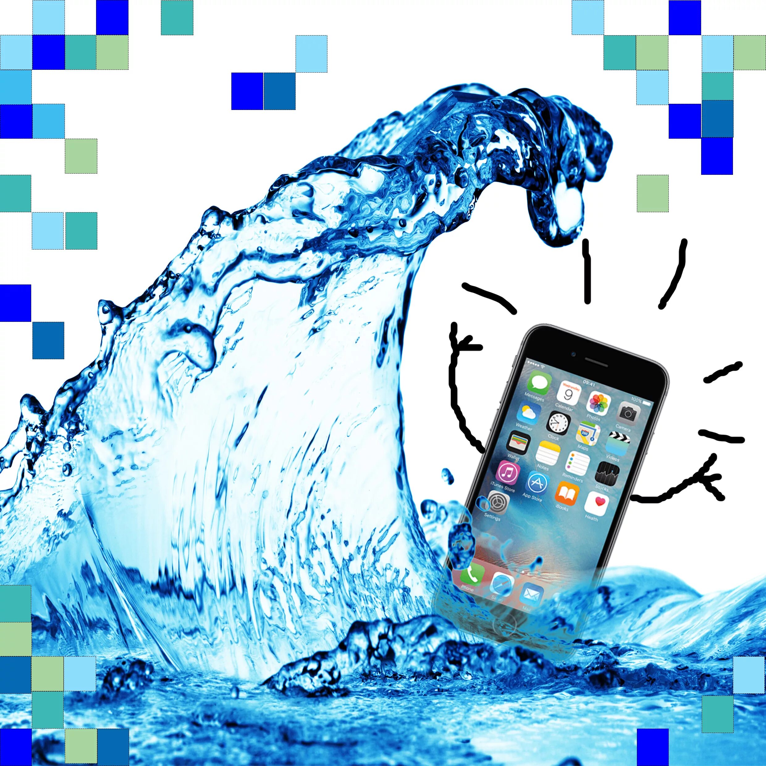 Жижа для электронных сигарет. Жидкость для электронных сигарет без никотина. Жижа для вейпа без никотина. Омывающая жидкость умка. Жижа для charon baby plus.