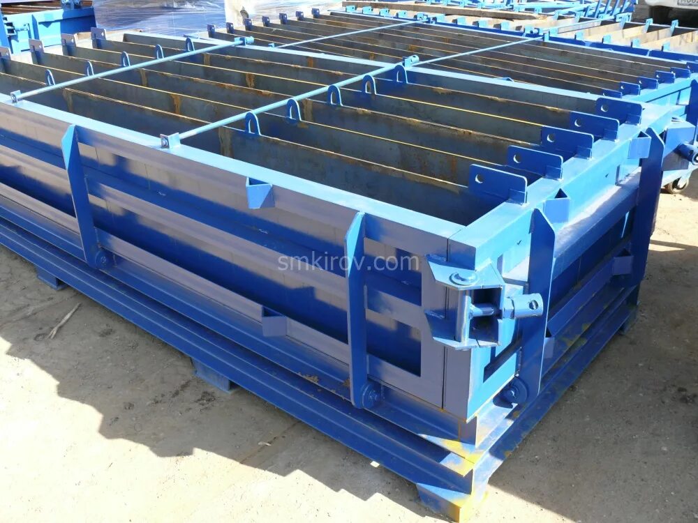 45-1. 45-1. 32. 30-1. 15.