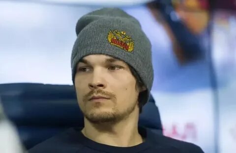 Вайлду