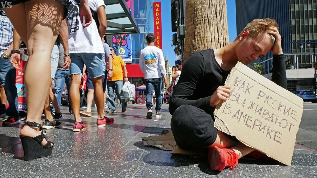 Жена алекса брежнева блогера. Константин клуге портрет. Глазами эмигранта. Анатолий жизнь эмигранта. Жизнь в америке.