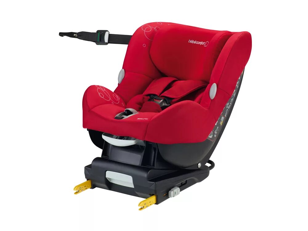 Кресло Maxi cosi MILOFIX. Кресло Maxi cosi красное. Макси-кози автокресло от 0. Кресло Maxi-cosi Dorel Netherlands 5700et. 4 т 18 кг