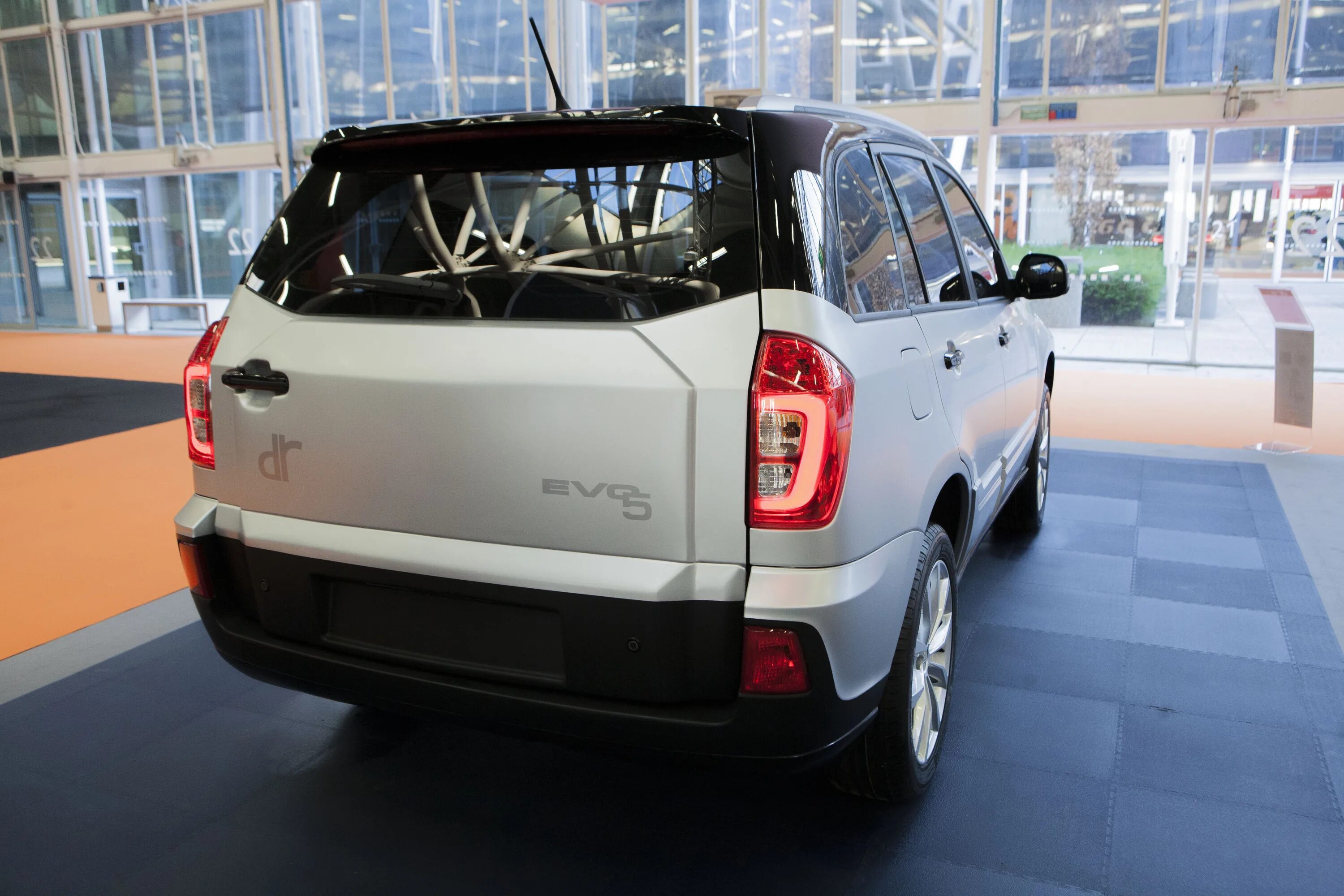 Дверь chery tiggo 4. Чери Тигго 4 фл. Тигго т5. Chery Tiggo t11. Chery Tiggo т11.