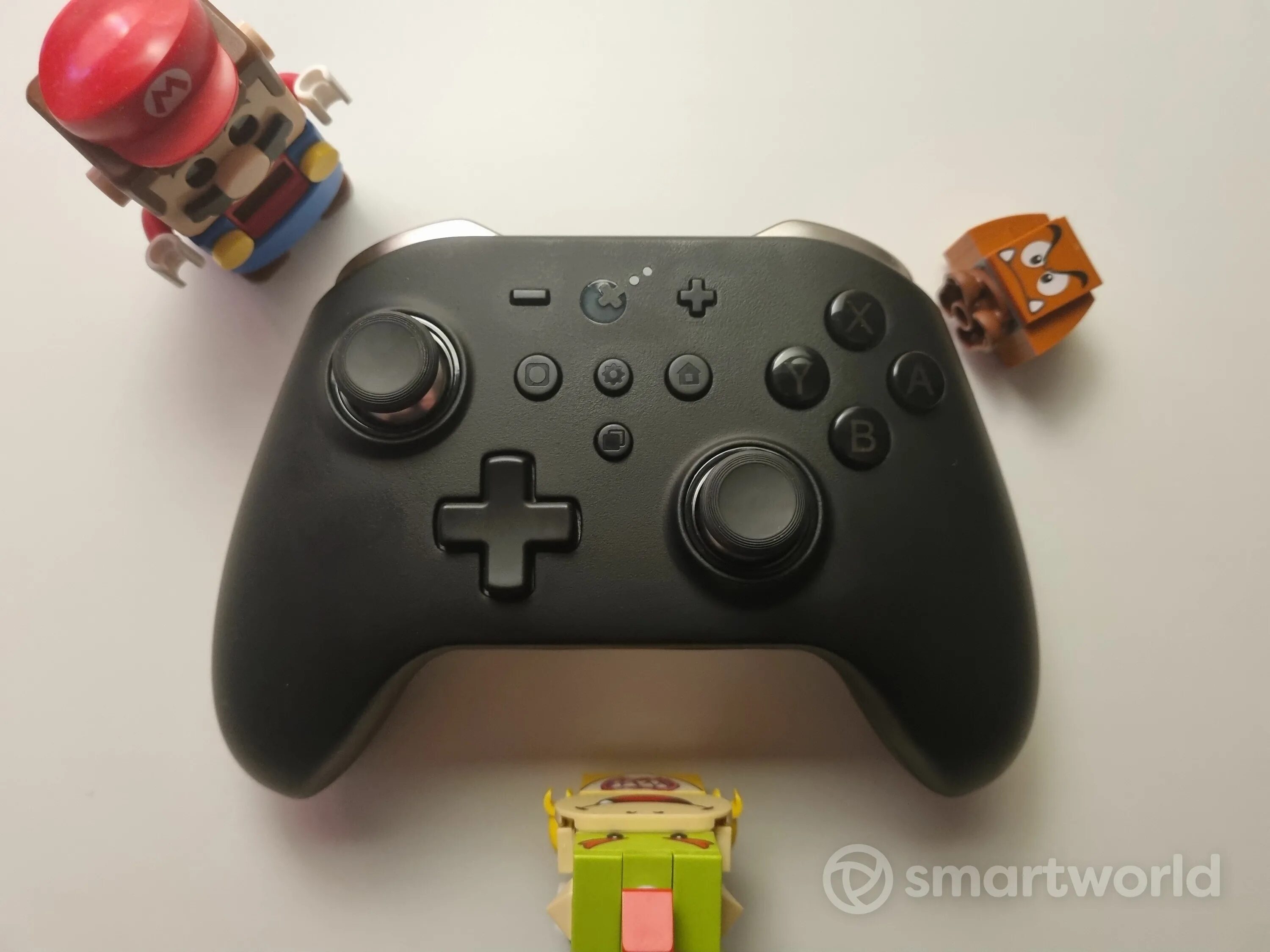 Gulikit king kong 2 pro. Gulikit king kong 2 pro