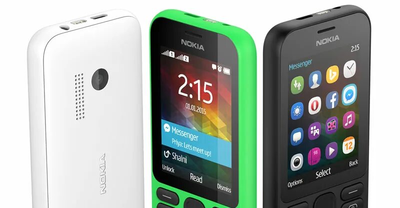 Телефоны dual sim 4g. Nokia 215 4g dual sim. нокия 215 дуал сим. nokia asha 215. nokia 215 green.