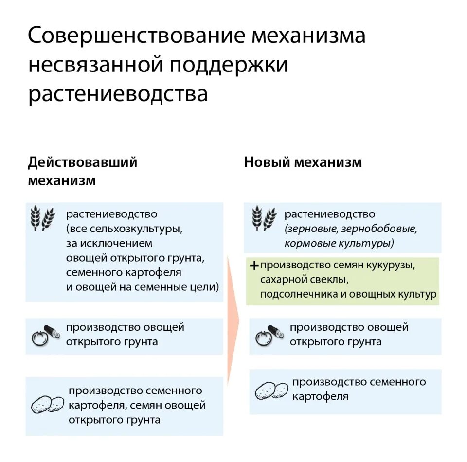 информационные технологии презентация.