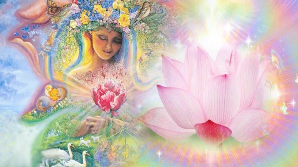 Аромат весны. Талант расцвел. Талант расцвел. Талант расцвел. Талант расцвел.