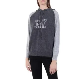 Max mara джемпер