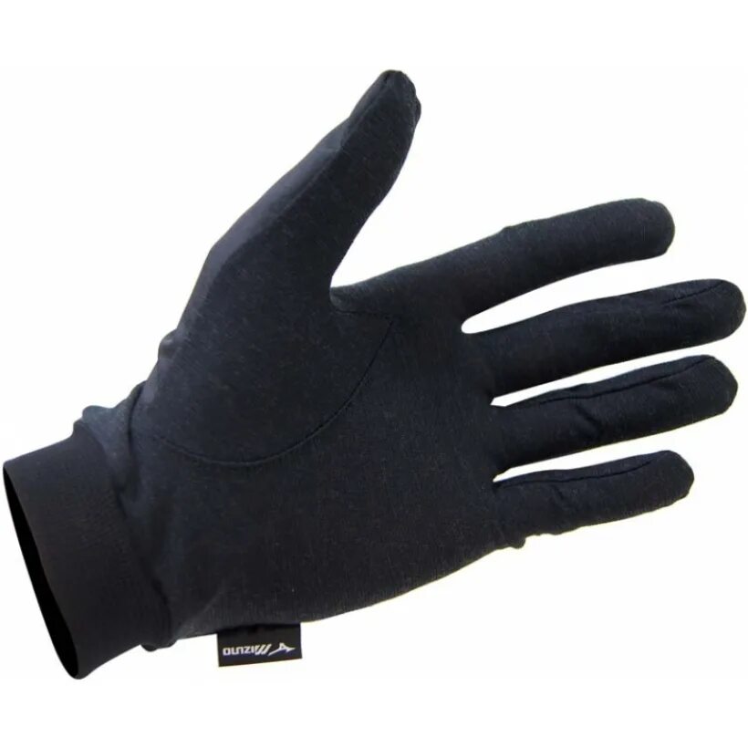 Перчатки mizuno breath termo glove s67bk265c09. Перчатки винтер форест. Winds gloves bf перчатки. Перчатки b-forest winds gloves bf. Ветрозащитные полноразмерные перчатки grand price для сенсорного экрана.