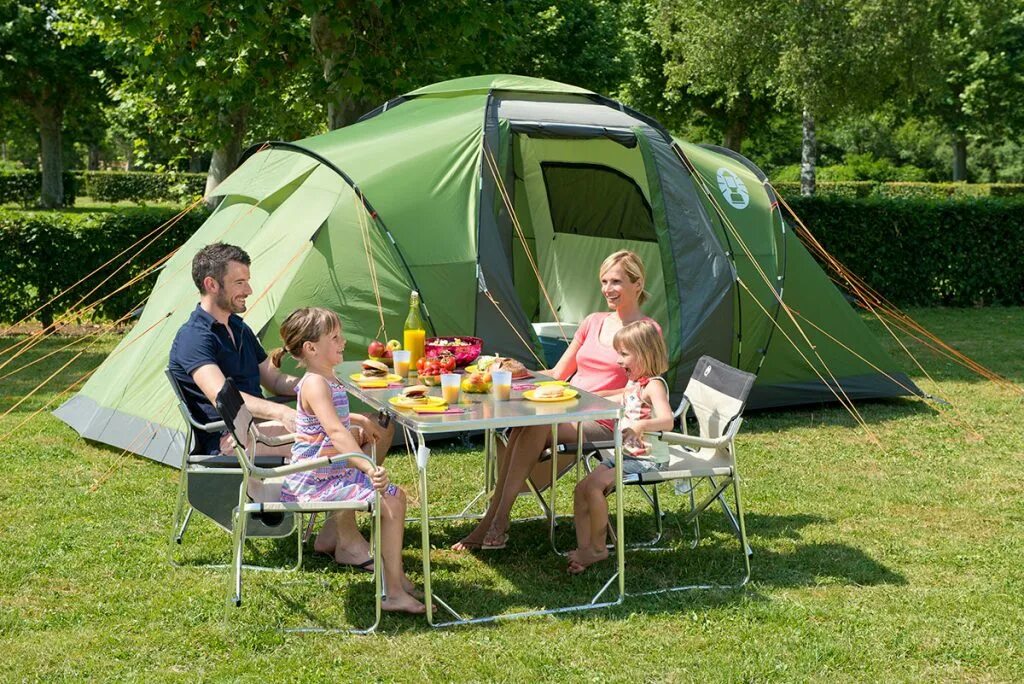 Camping php. Палатка Coleman Family 29000159. Палатка Coleman Bering 4. Палатка Coleman Family. Шатер Колеман Coleman.