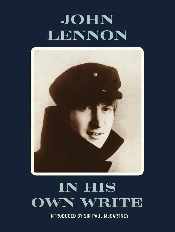 Джон леннон книги. In his own write Джон Леннон книга. John Lennon 1964. A Spaniard in the works Джон Леннон книга. Spaniard in the works Джон Леннон.