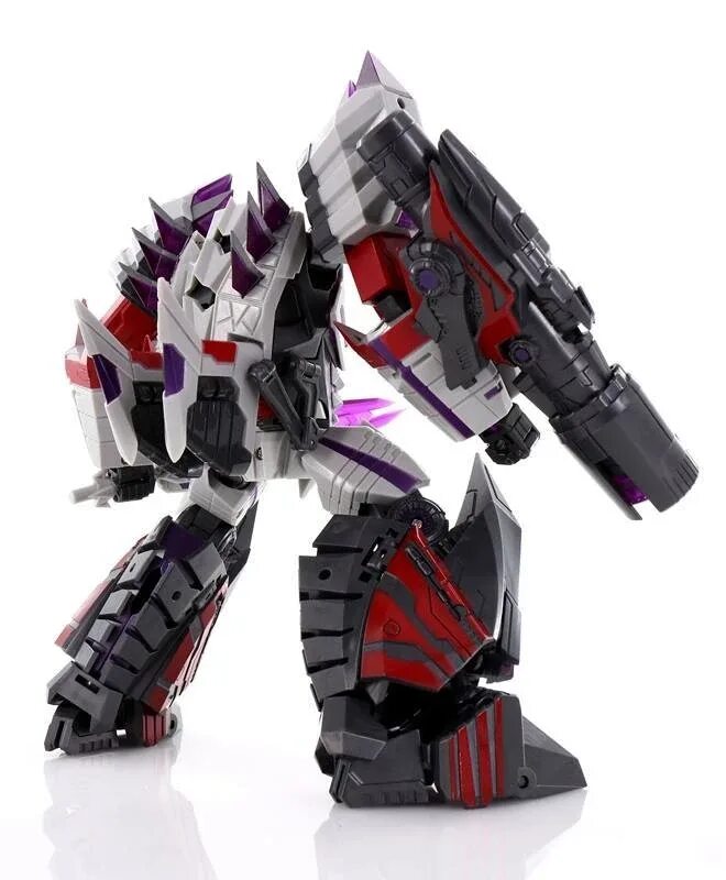 Мегатрон Fall of Cybertron. Megatron Planet x Pluto. Мегатрон foc. Игрушка Мегатрон Fall of Cybertron. Transformer 10