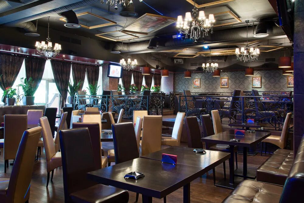 Мариус беляево. Ресторан мариус москва миклухо маклая. Кафе бар мариус беляево. Мариус караоке беляево. Миклухо маклая 18 мариус.