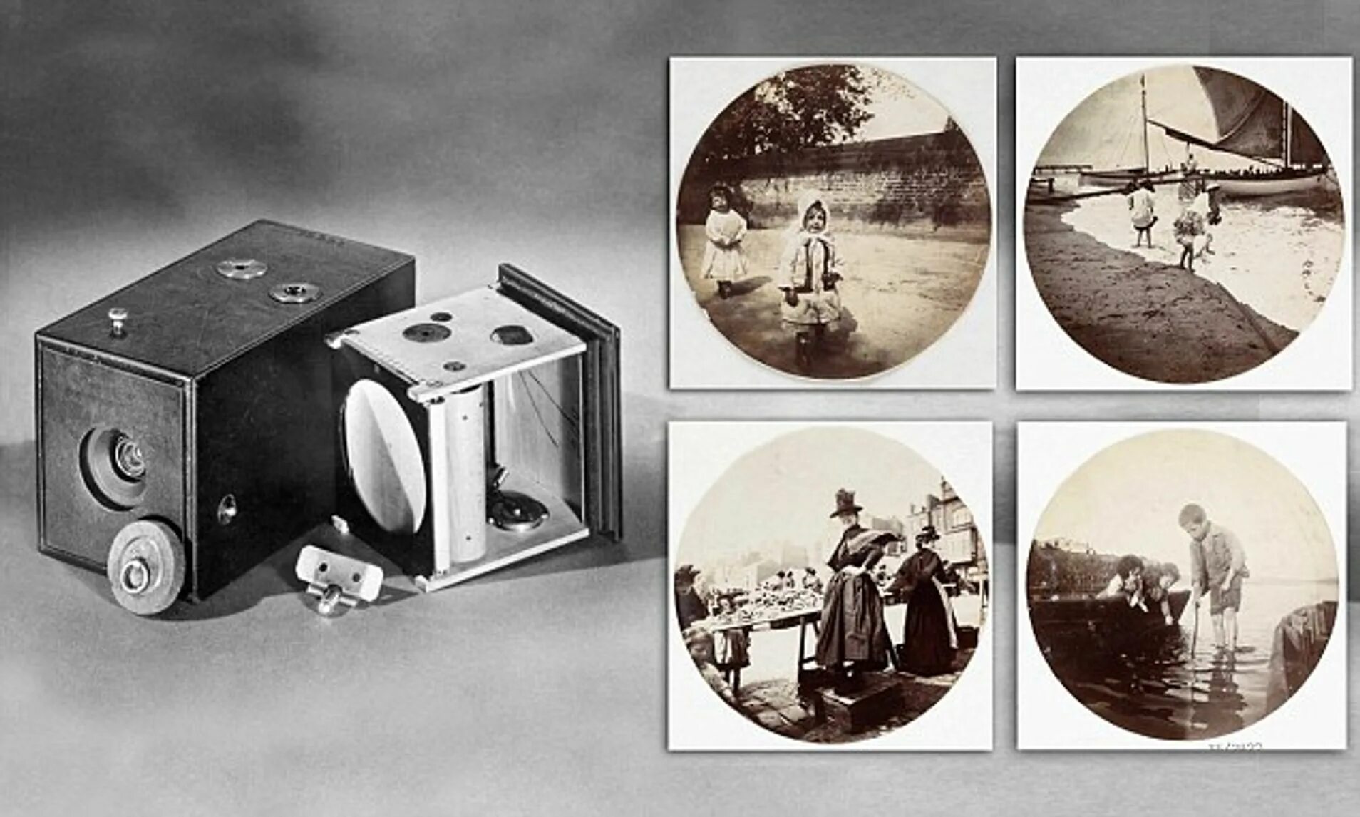 Первые фотографии сообщение. Камера Kodak 1888. Первый фотоаппарат Кодак 1888. 1888 Года камера Eastman Kodak. Джордж Истмен фотокамера Кодак.