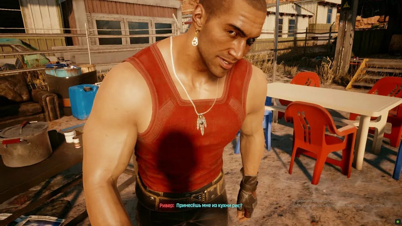 Cyberpunk 2077 ривер уорд роман. Ривер уорд киберпанк. Ривер уорд киберпанк. Киберпанк детектив ривер. Cyberpunk 2077 ривер уорд роман.