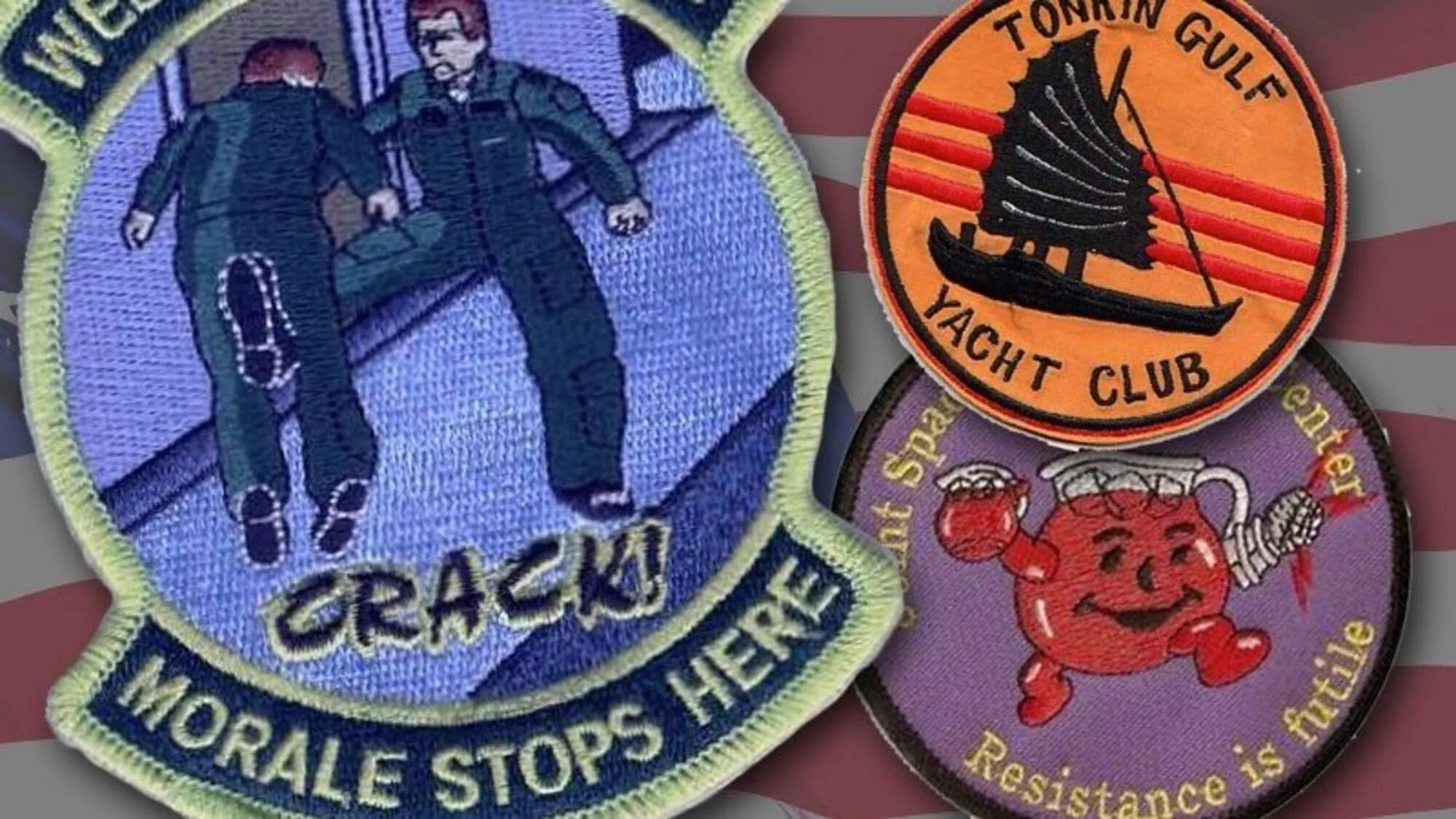 Need patch. Tactical responder patch. патч свобода. патч капитан свобода. патч угар.