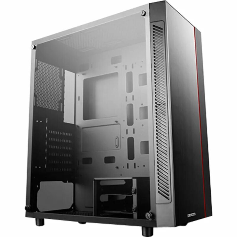 Корпус deepcool matrexx 55 add rgb. Корпус deepcool matrexx 55 v3. корпус deepcool matrexx 55 v3 add-rgb 3f. корпус deepcool matrexx 55 add-rgb 3f. deepcool matrexx 55 v3 add-rgb 3f black.