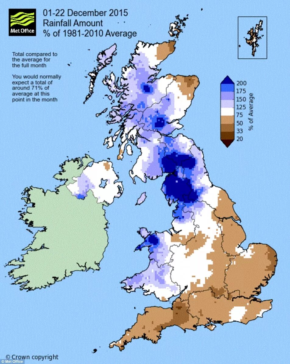 Climate of British карта. Climate Map great Britain. Great Britain precipitation Map. Британский климат на английском.