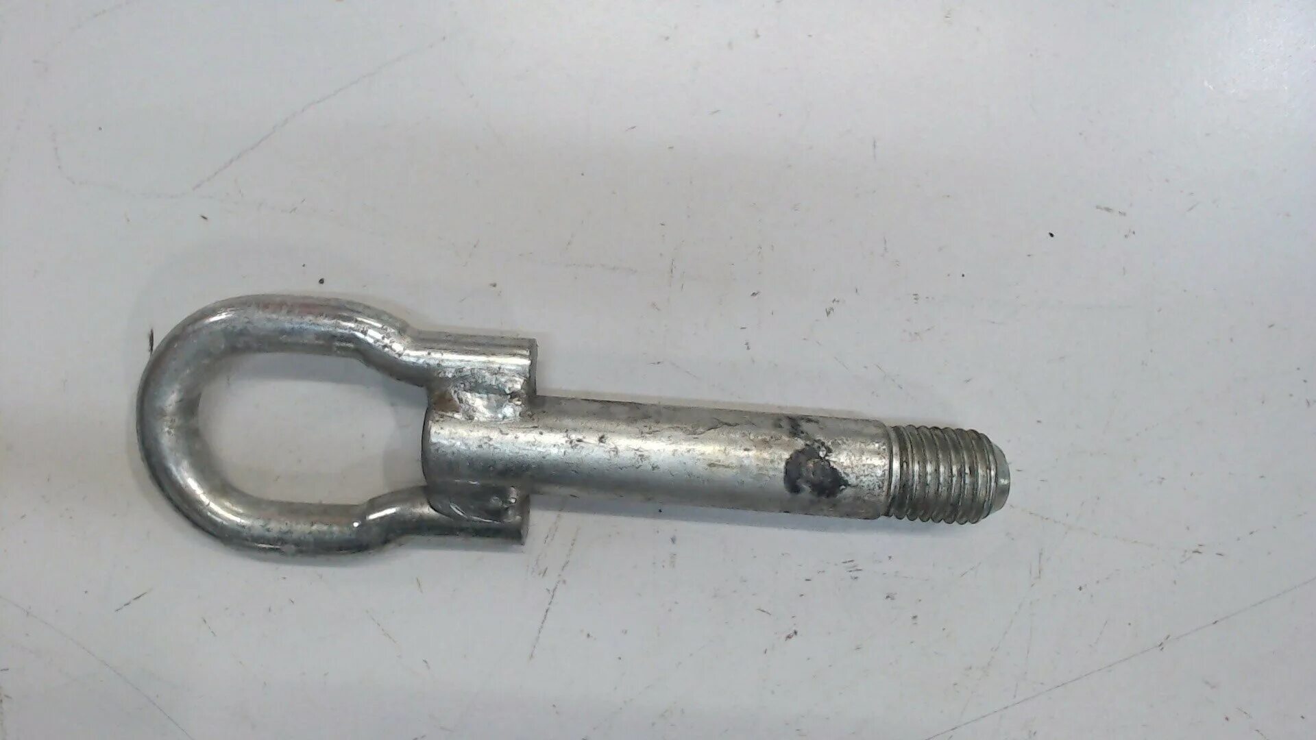 крюк буксировочный солярис 2b000. крюк буксировочный hyundai ix35. буксировочный крюк hyundai santa fe ii. буксировочный крюк хендай. буксировочный крюк хендай.