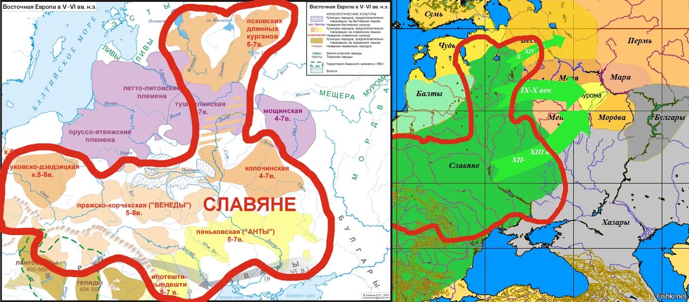 Жизнь восточной европы. Анты Венеды Склавины карта расселения. Карта расселения венедов. Анты восточные славяне. Предки славян Венеды.