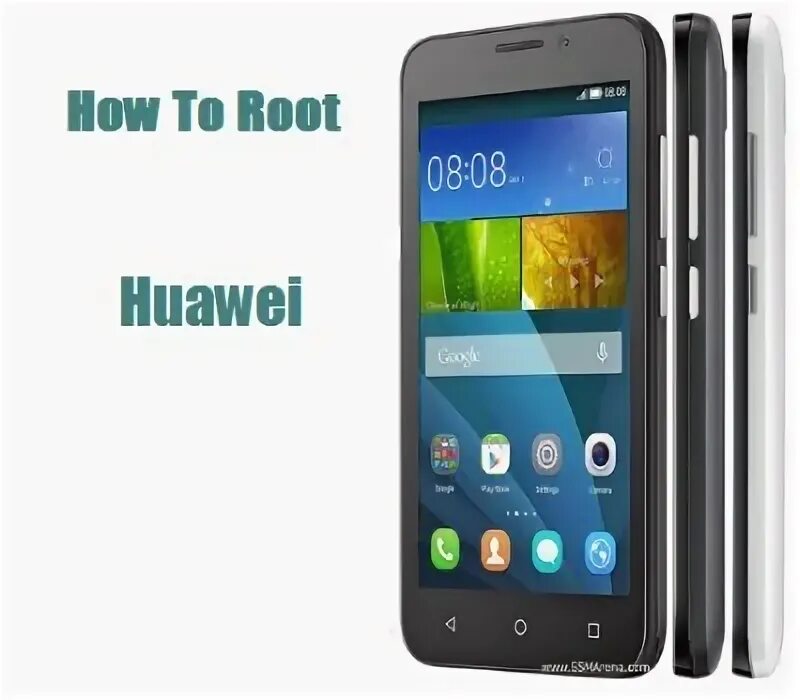 Сервисный телефона huawei. Huawei Honor Bee. C300 телефон Хуавей. Huawei телефоны Ping. Телефоны Huawei 2923 2922.