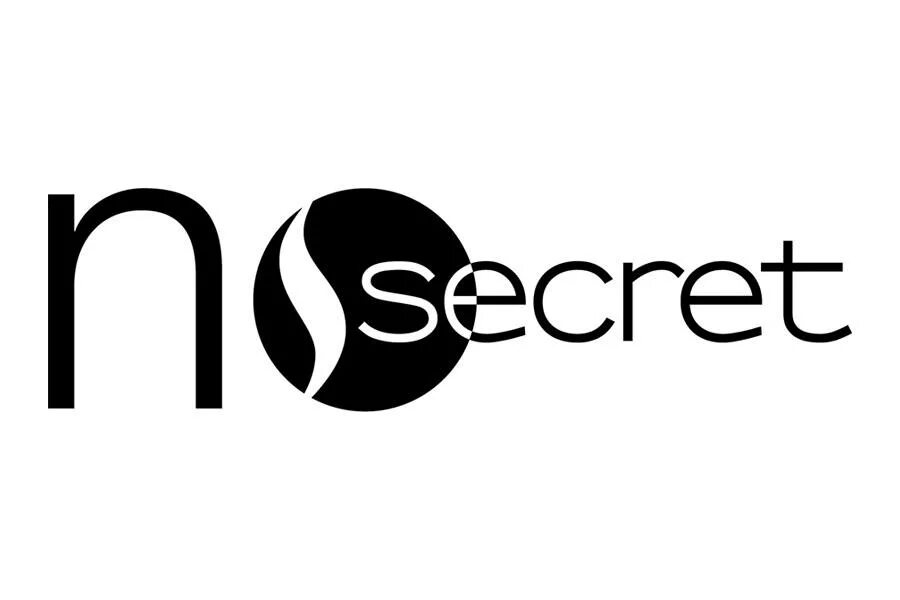 Www secret. No Secret. Ноу секрет. No Secrets одежда. No Secret Дмитровская.