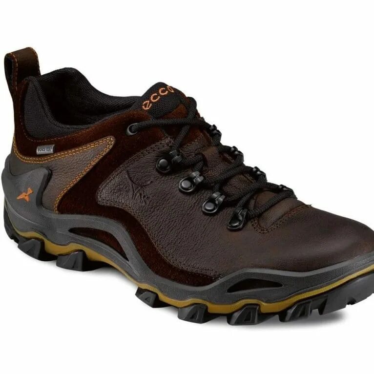 Ботинки ecco. Ecco Biom Yak Gore-Tex. Ecco Yak Leather Gore Tex. Ecco receptor Gore-Tex ботинки мужские. Ecco Yak Gore Tex.