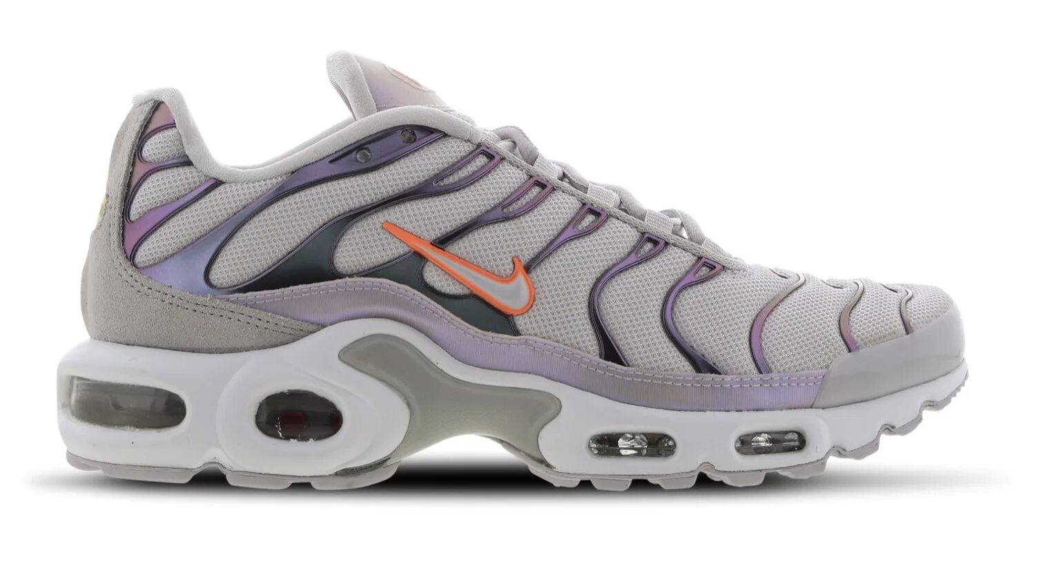 Nike air max plus purple. Nike air max tn purple. Nike tn purple black. Nike air max plus tn blue. Nike air max tn plus фиолетовые.