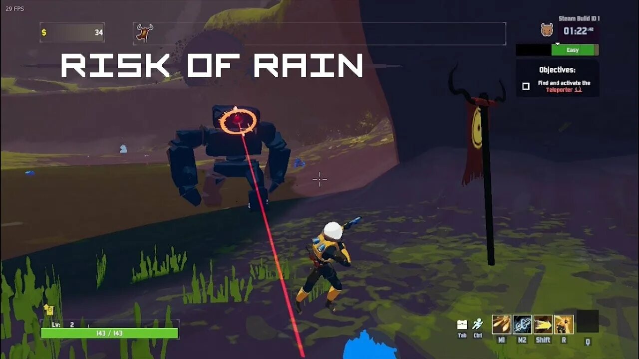 Risk of rain android. Гарпун охотника risk of rain 2. risk of rain 2 logbook monster. risk of rain 2 monsters. risk of rain 2 3d printer.