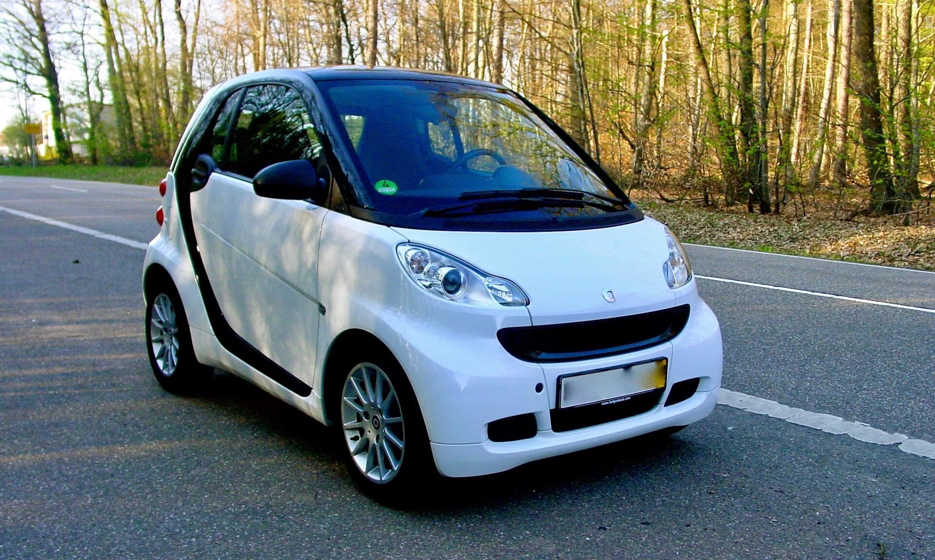 Мини-кар Smart Fortwo 2. Шевроле смарт смарт. Сузуки смарт. Шевроле смарт 2004 фото. Смарт купить симферополь