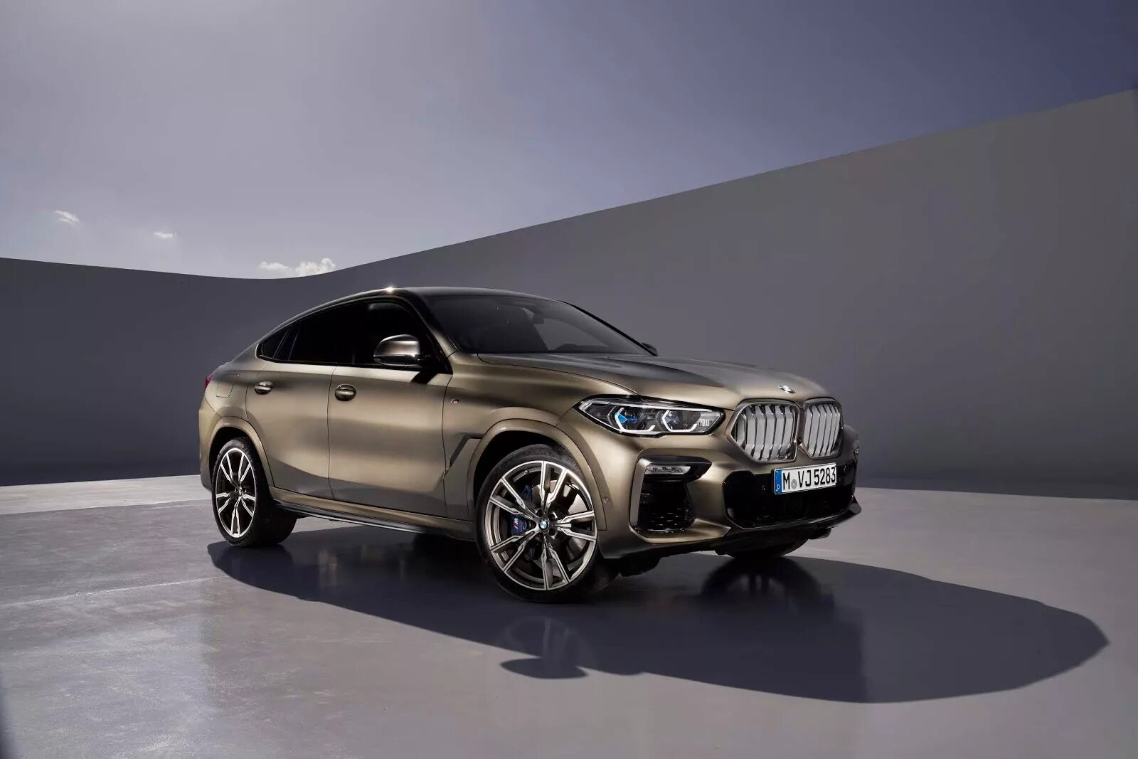 Bmw x6 3. БМВ x6 2020. Новый БМВ х6 2022. Новый BMW x6 2023. BMW x6 2019.