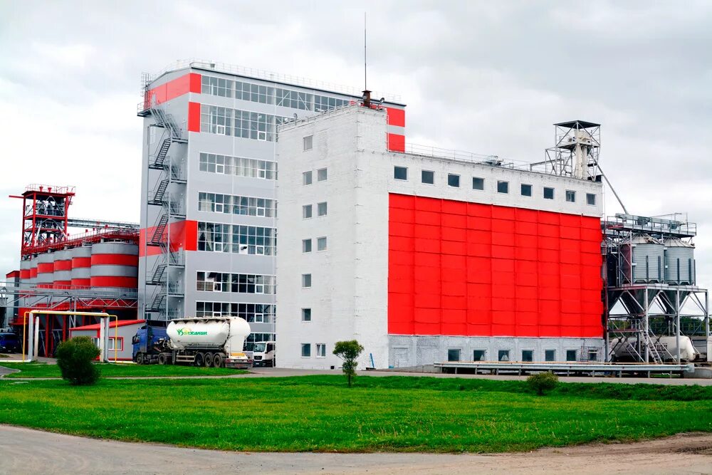 пао одк-сатурн г рыбинск. завод братьев нобель в рыбинске. нпо сатурн рыбинск. пао нпо сатурн рыбинск. завод сатурн рыбинск.