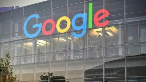 Google 2024