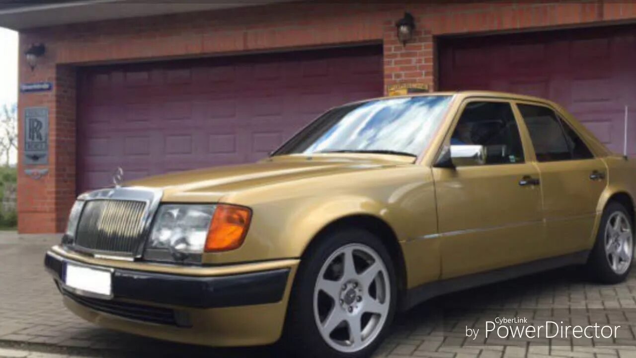 Mercedes-benz w124 500. Мерседес 1995. Mercedes w124 300e. Mercedes w124 сток. Мерседес 124 90х.