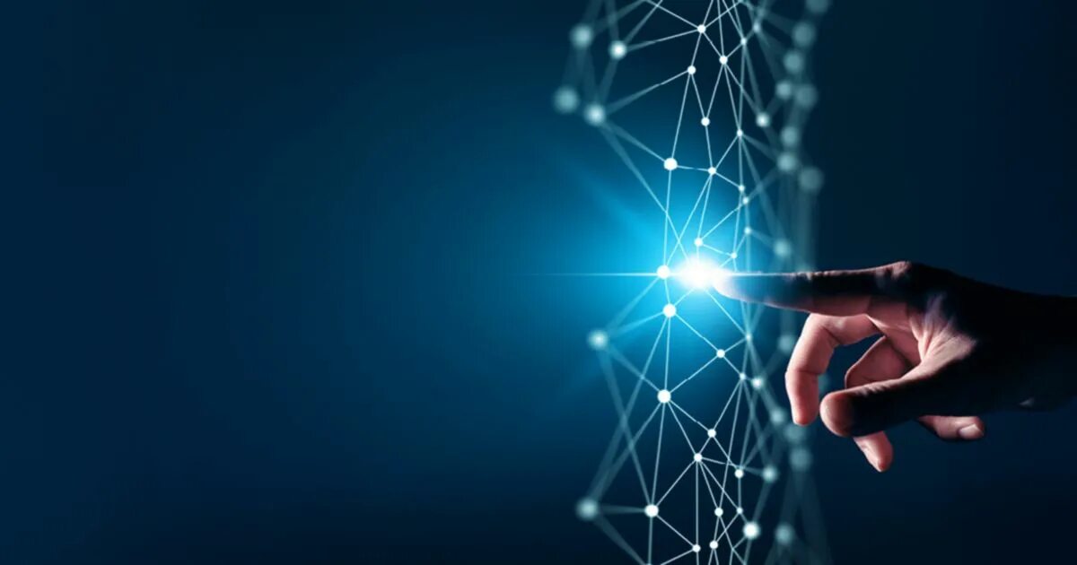 Digital transformation day