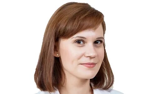 Окулист уфа