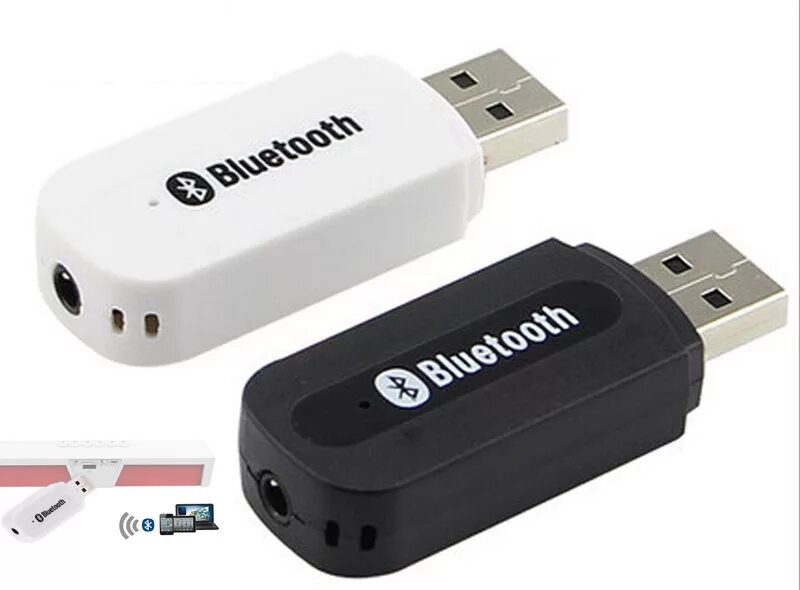 Usb bluetooth ресивер. Вт 163 блютуз адаптер. блютуз адаптер для колонок. bluetooth 2.